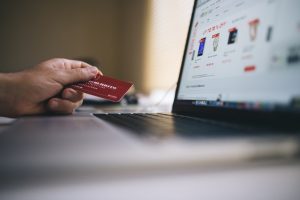 Changes to paying HMRC